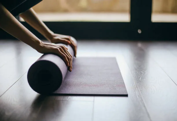 Stretch & Restore Therapy